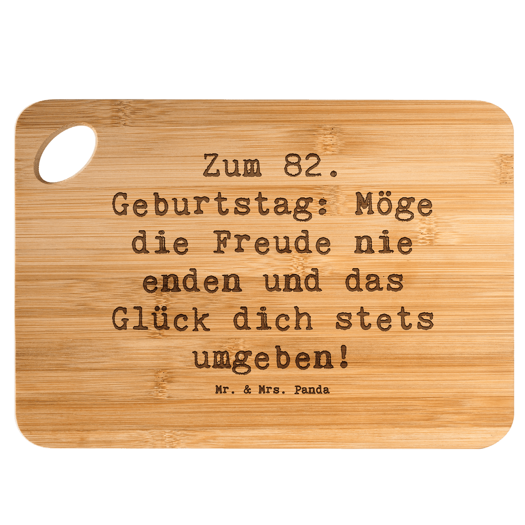 a01d9bb596c244be2641fbf8c39e7fcd