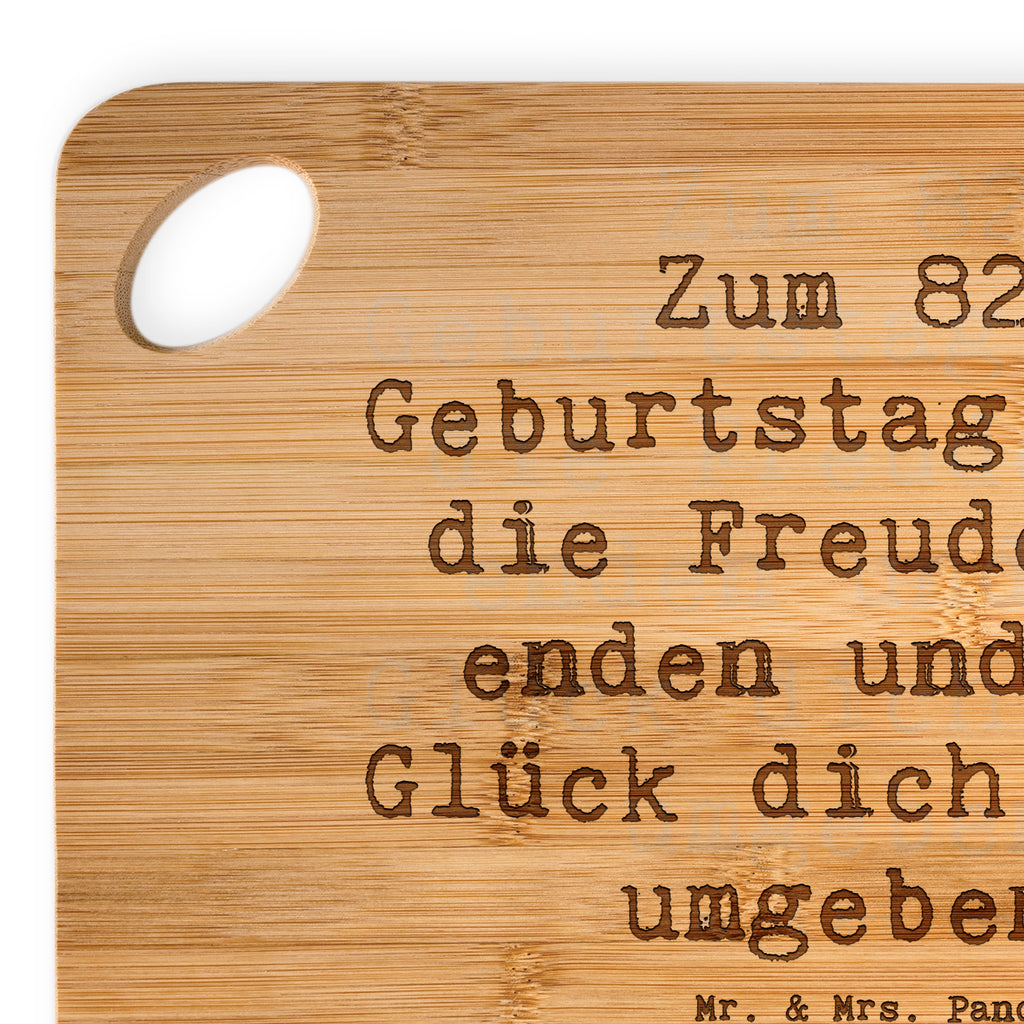 2f2a170d6346679caf2a6ac88c84ac4a