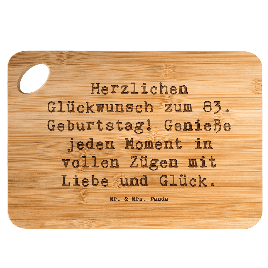 d4fbce1584021d27780ee01a287ac693