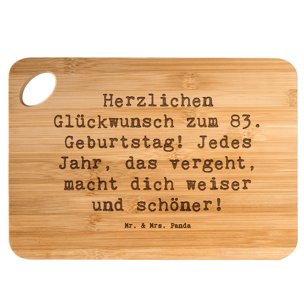 5c7578aa1675e036b72a1d2fbdf22098