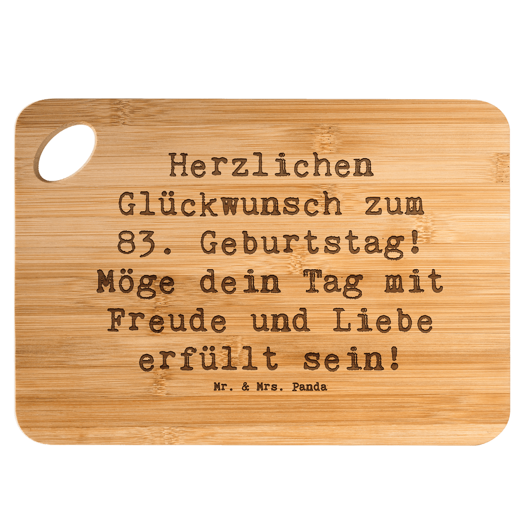 44ae27f0c416ba86e1de49a66235c6f7