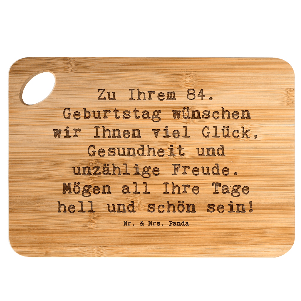 963c89ef3c940ec5e2cf992807a93d25