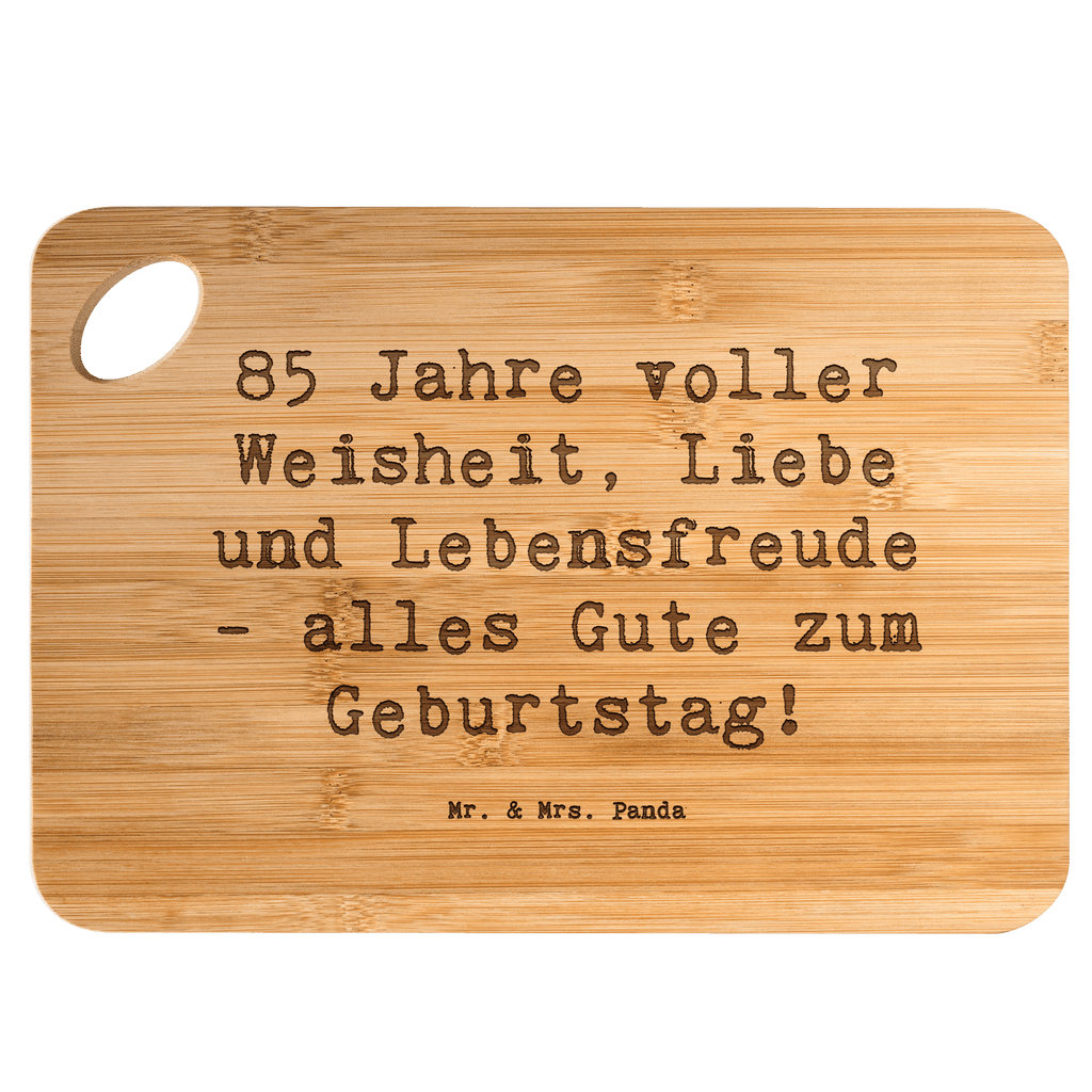 b9deaecebbcda380f3d67ae4fdca8b50