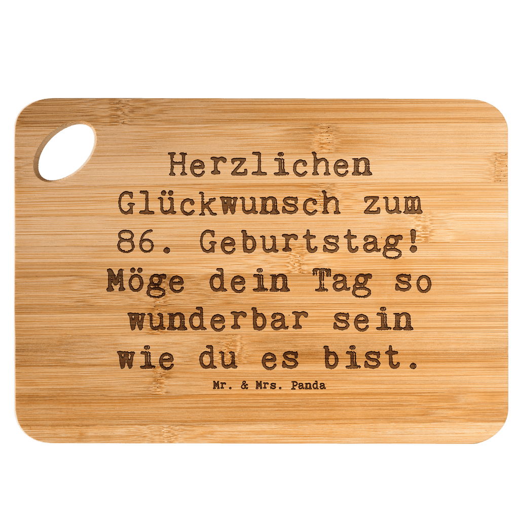 1f43bf6c5b097bb835fe3ae60e1d9abe