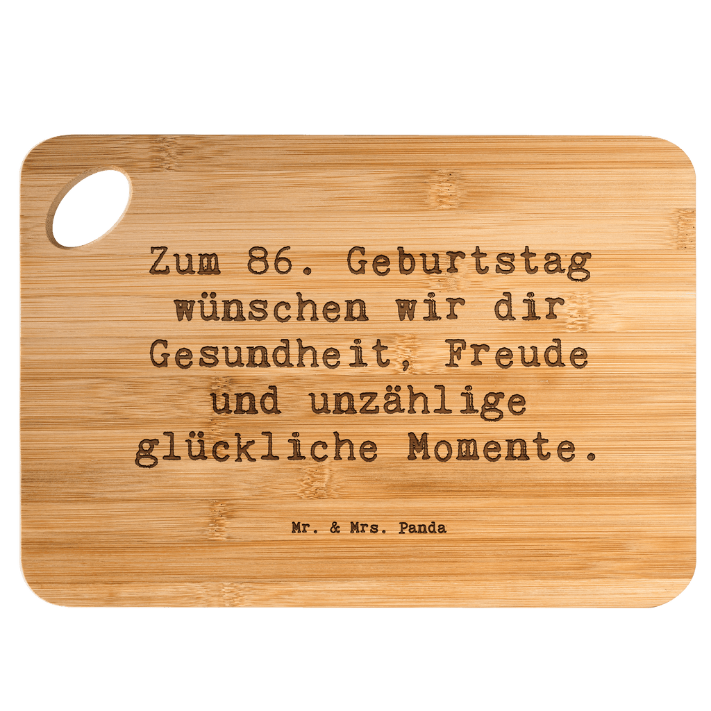 05d96afd87307e7f4f94e31964bbb91e