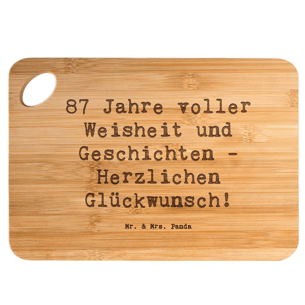 21df804ab5a46f531536ec3c2b0ecd6c