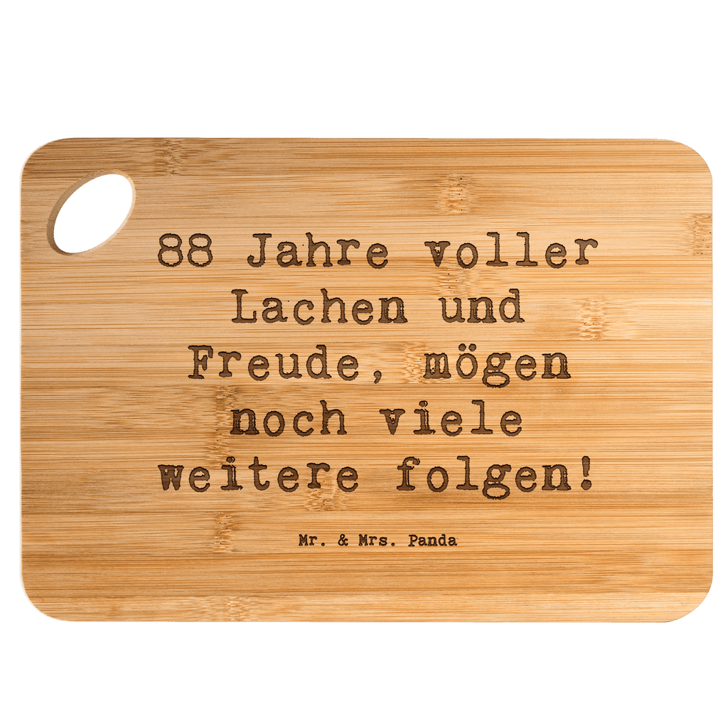 2d466dcc16c09adae91f0b9f455d8d89