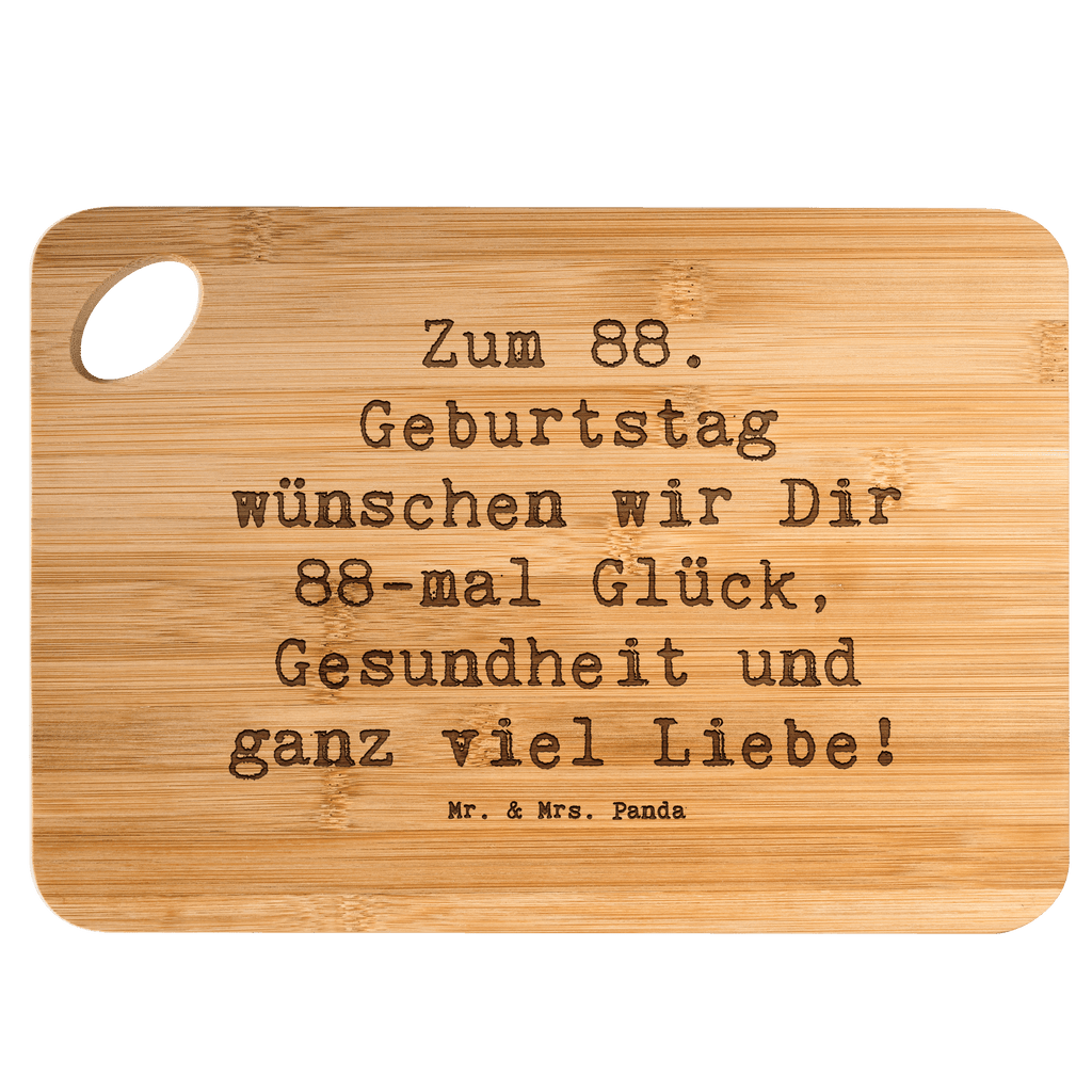 b224a960854d896b84cc0d5a3c6dcd23