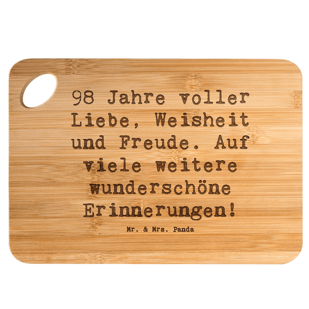 52d7d03ab56d543abc114c78724e87e9
