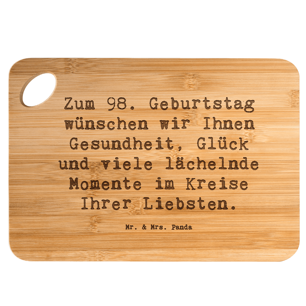c56eae7f664dda6187e8cd224fc4a154