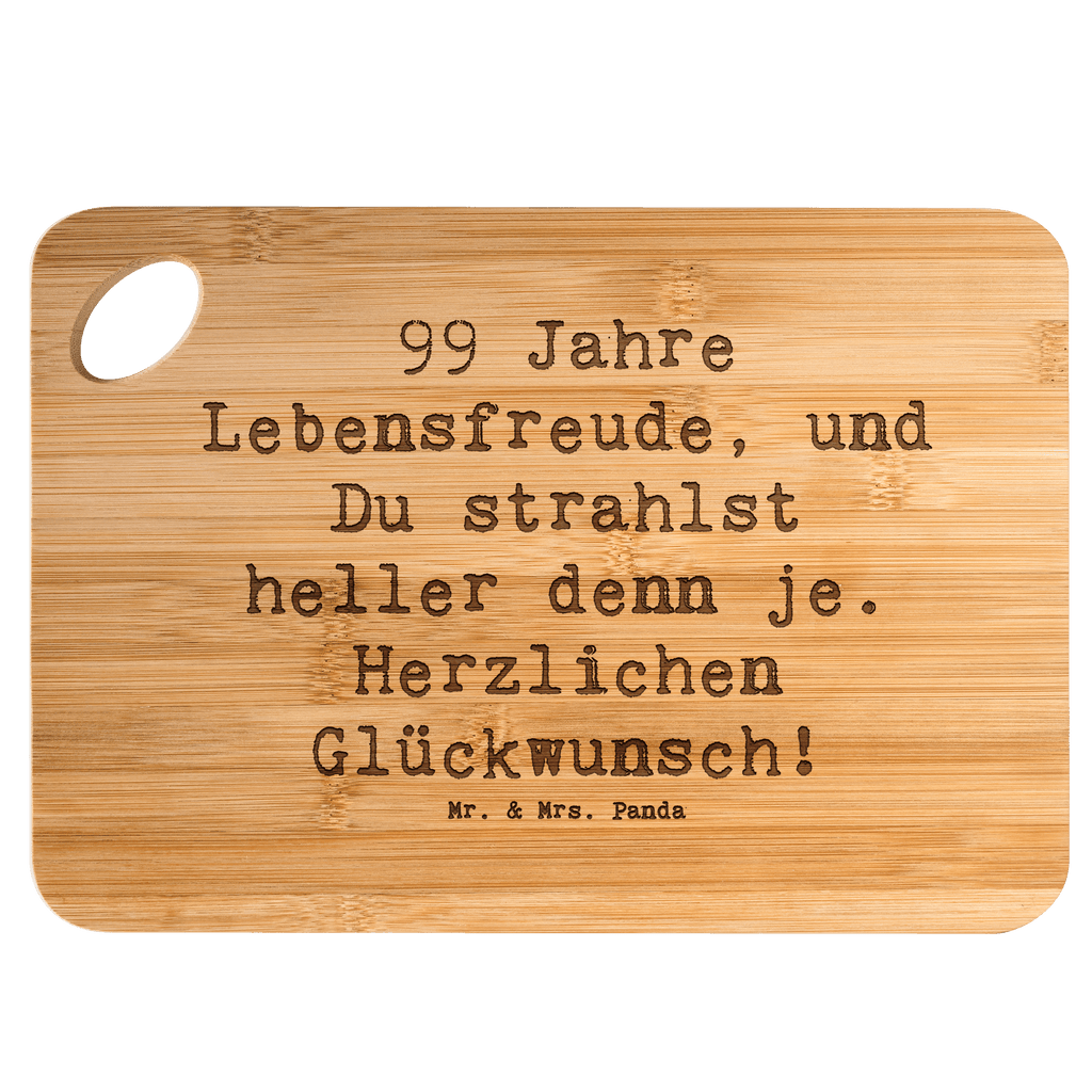 988c27f8a502a64fe996e6e82c309510