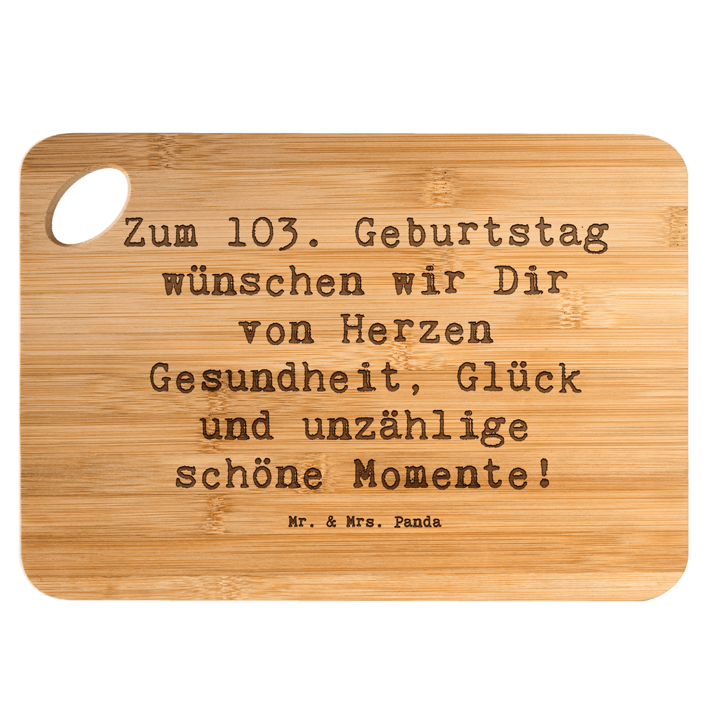 95950ef5a530c98015ed0523642f417d