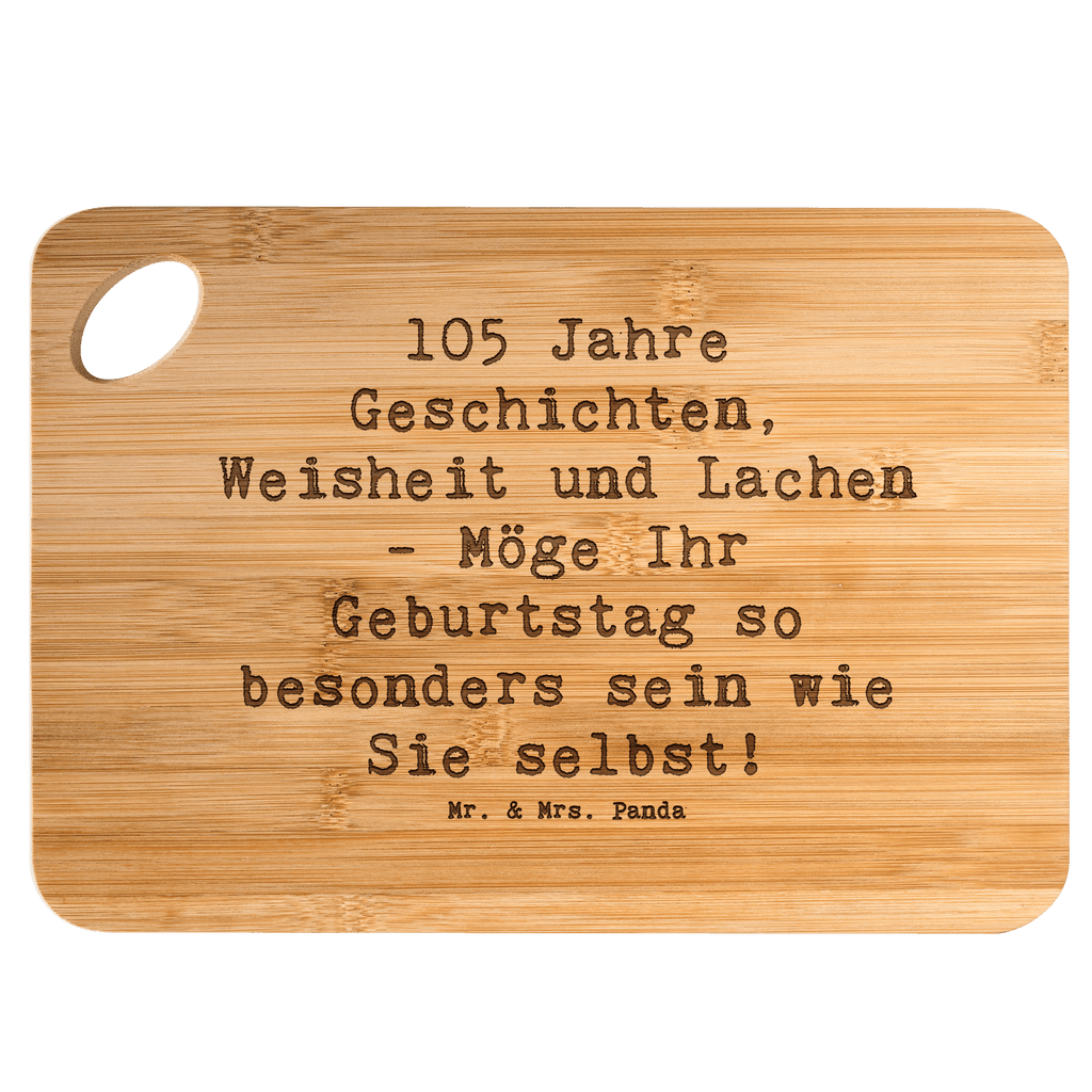 a51ec5f30bcc39bf629e6657445079dd
