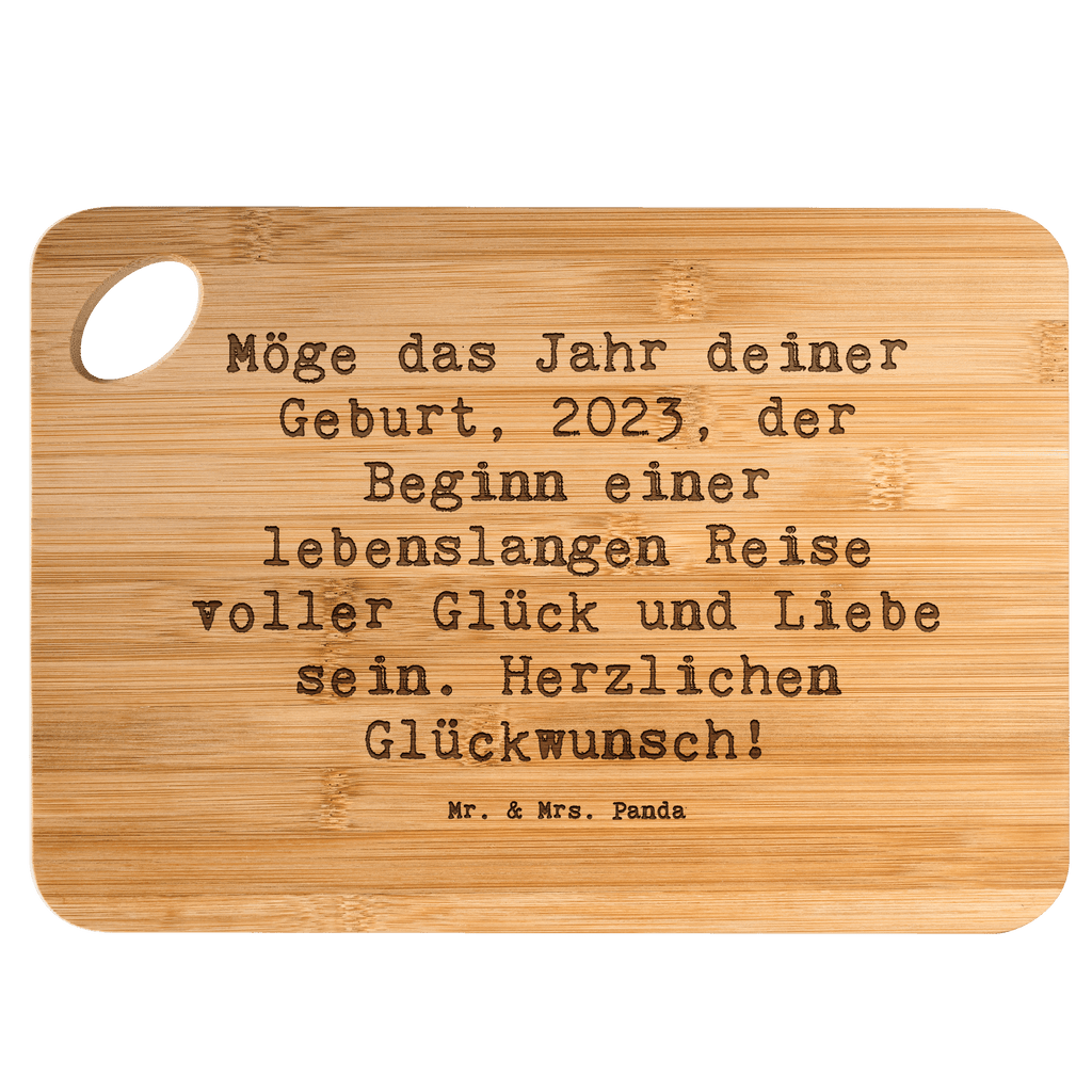 eb1cde17ebfecbfd59055311d7718d75