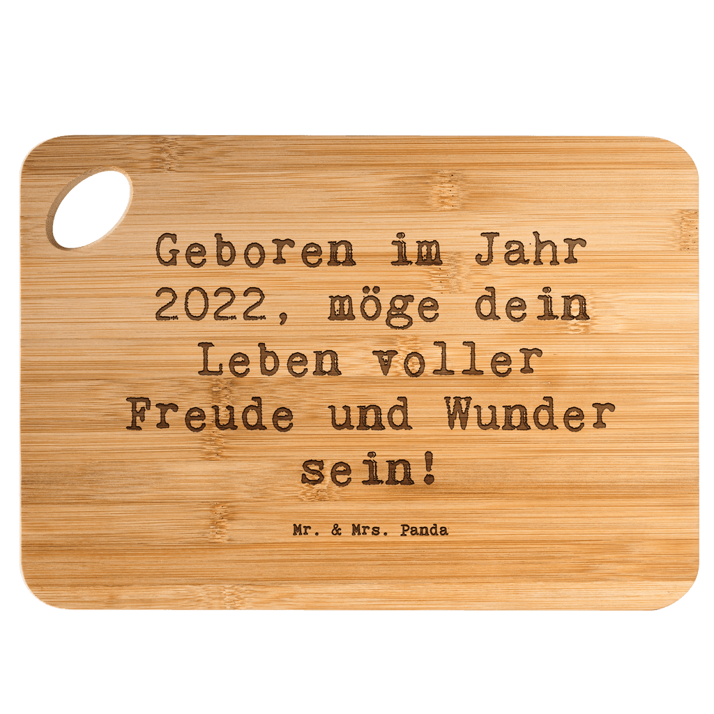 396aa4e46dcec41db1071ec4ab487b35