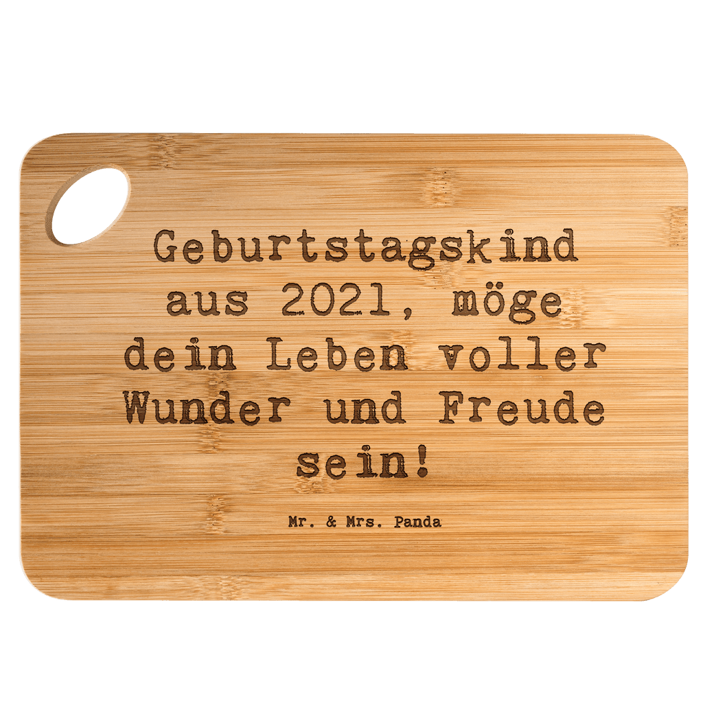 45e967fa8658313da5bf0d485483cf20