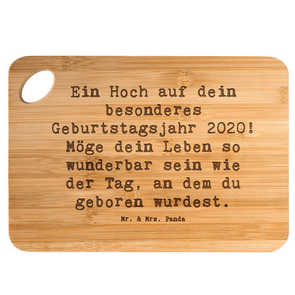 2e3652bb59e31ef2a2b1d6aad5eb2823