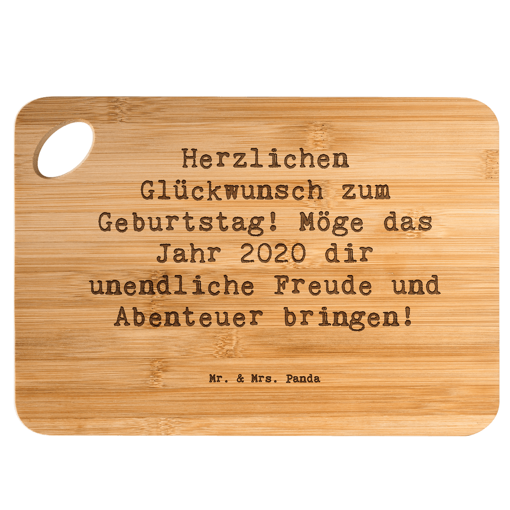 bfe414167e67337cb1b15e6147aca167