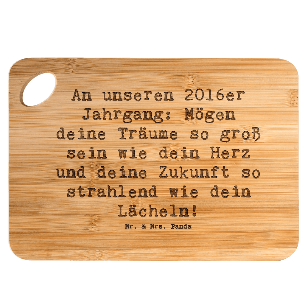 a2528a08cb2aebe2ba3c3fbaf53dad4c