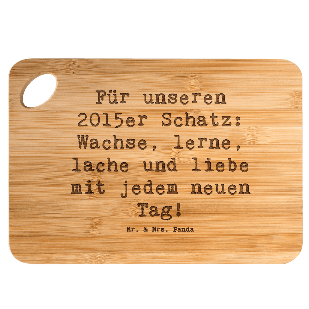180fe7d9ee94aa121cfec0d78d4308d0