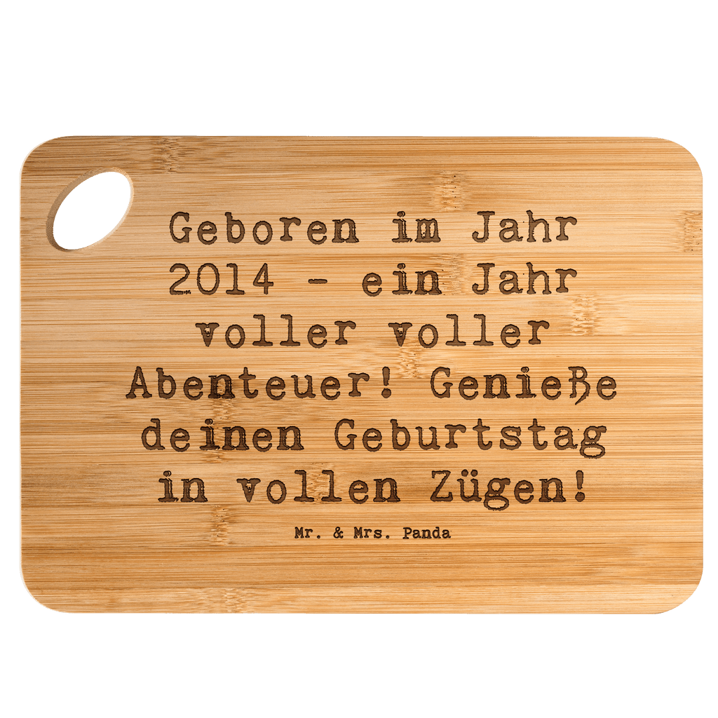 34f19ac656f87588d8a401862eac1348