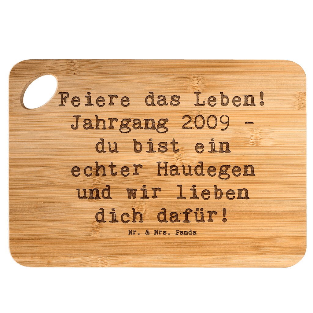 efb3150ce538290ae63d4f834f62ef96