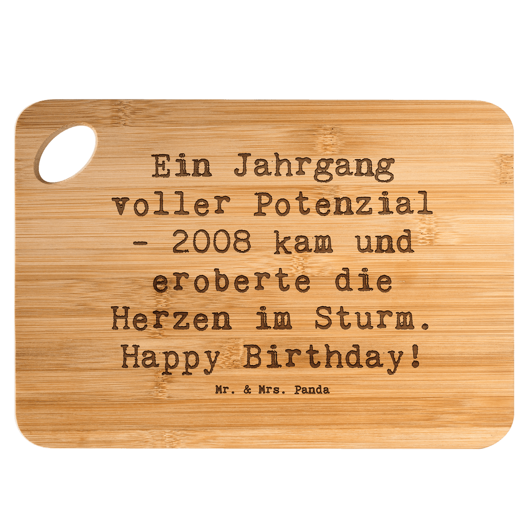 a996fb9eb67a2fc64e2052545b4b3c63