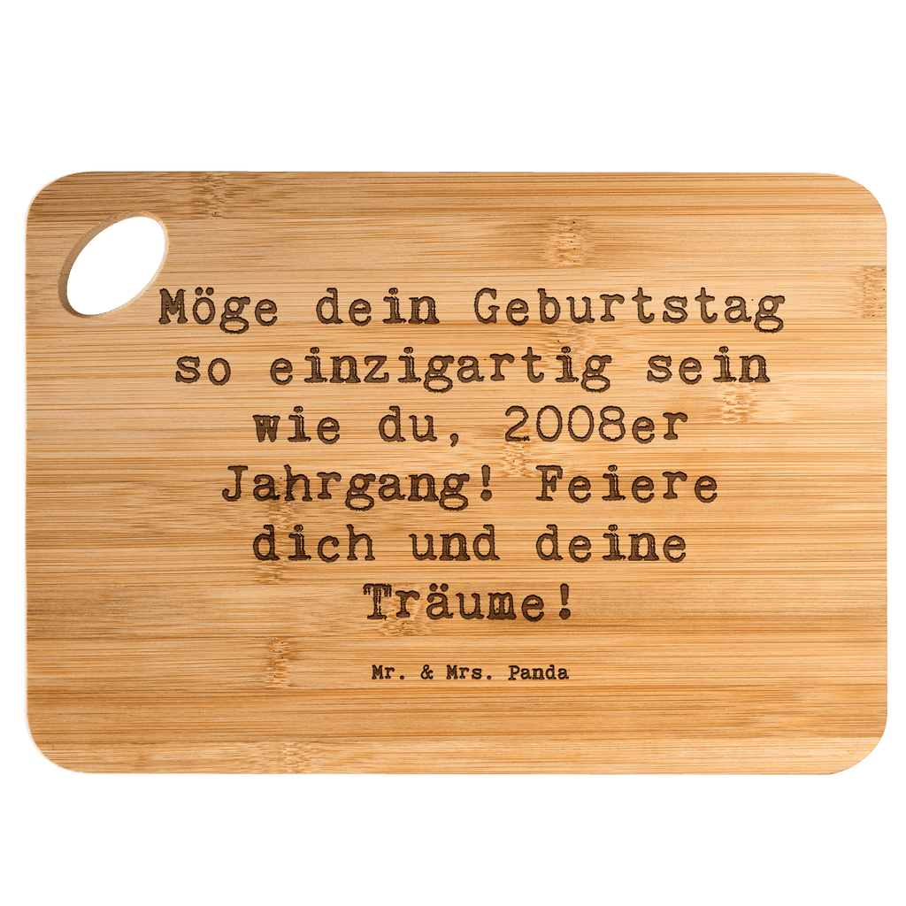 0078caecc60d646d63904f4a7a7a1393