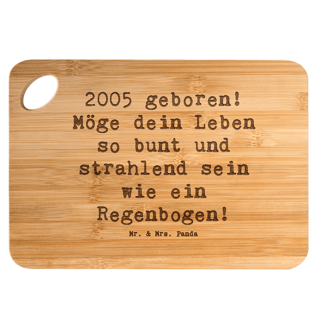 dbb396cdbbdf778457f3cdc30e523b55