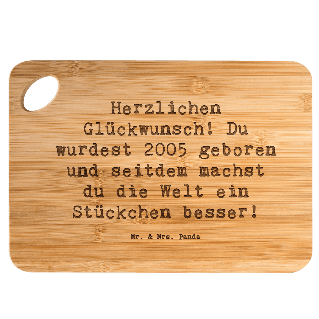 52bd1038962a979ffc26a07170a1c465