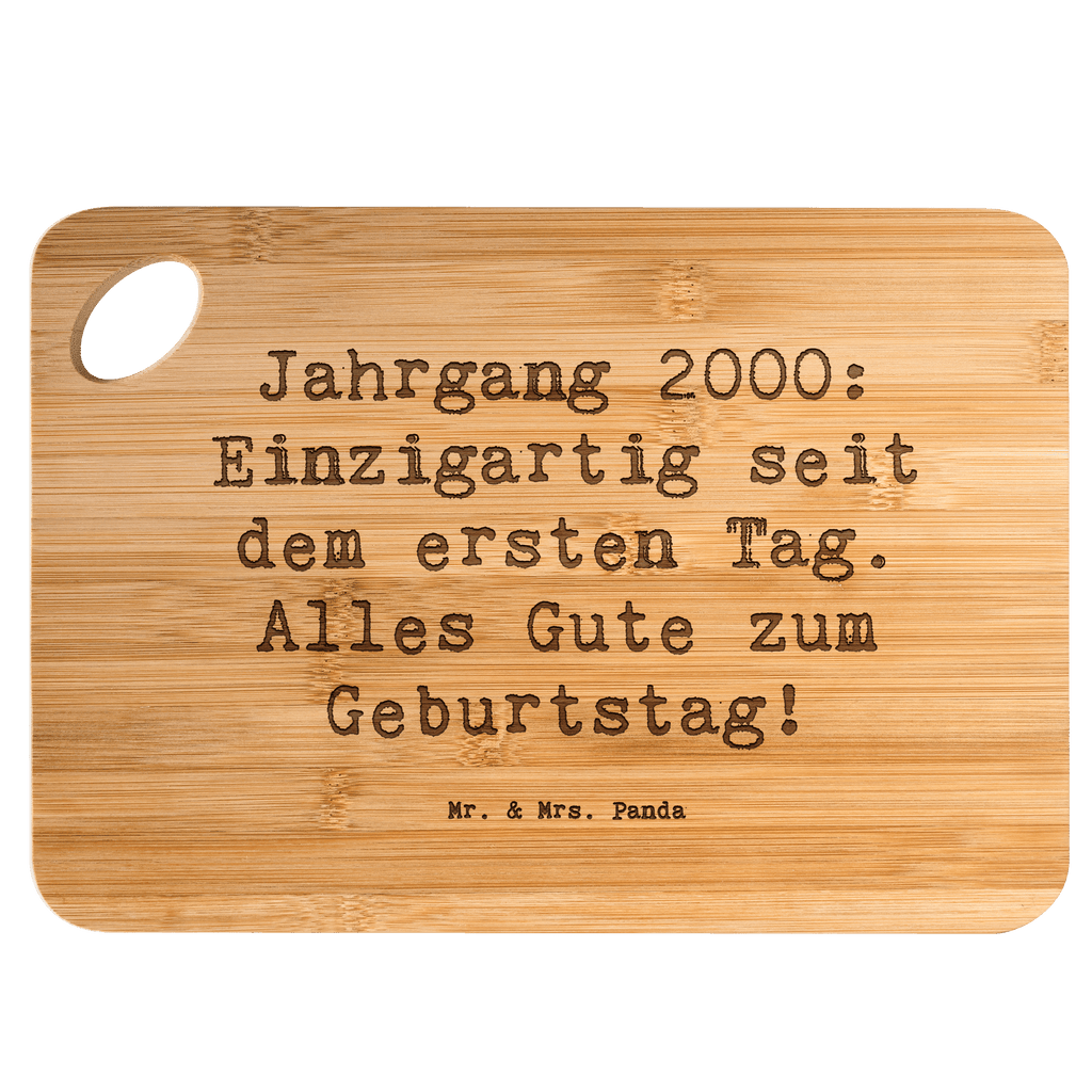 b09880ab502464ad51e2aec1e0eb5437