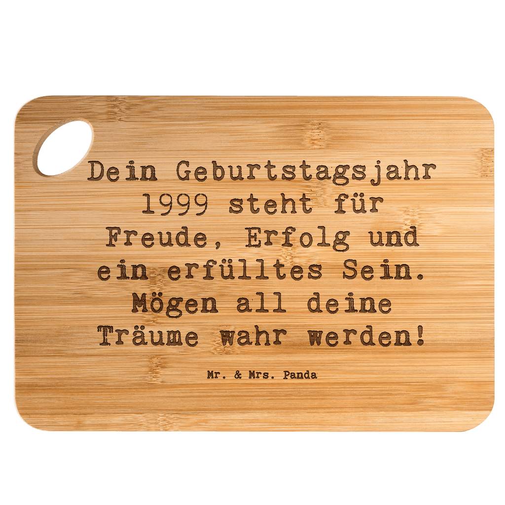 48d0c169b503a3b012fd85d30e723269