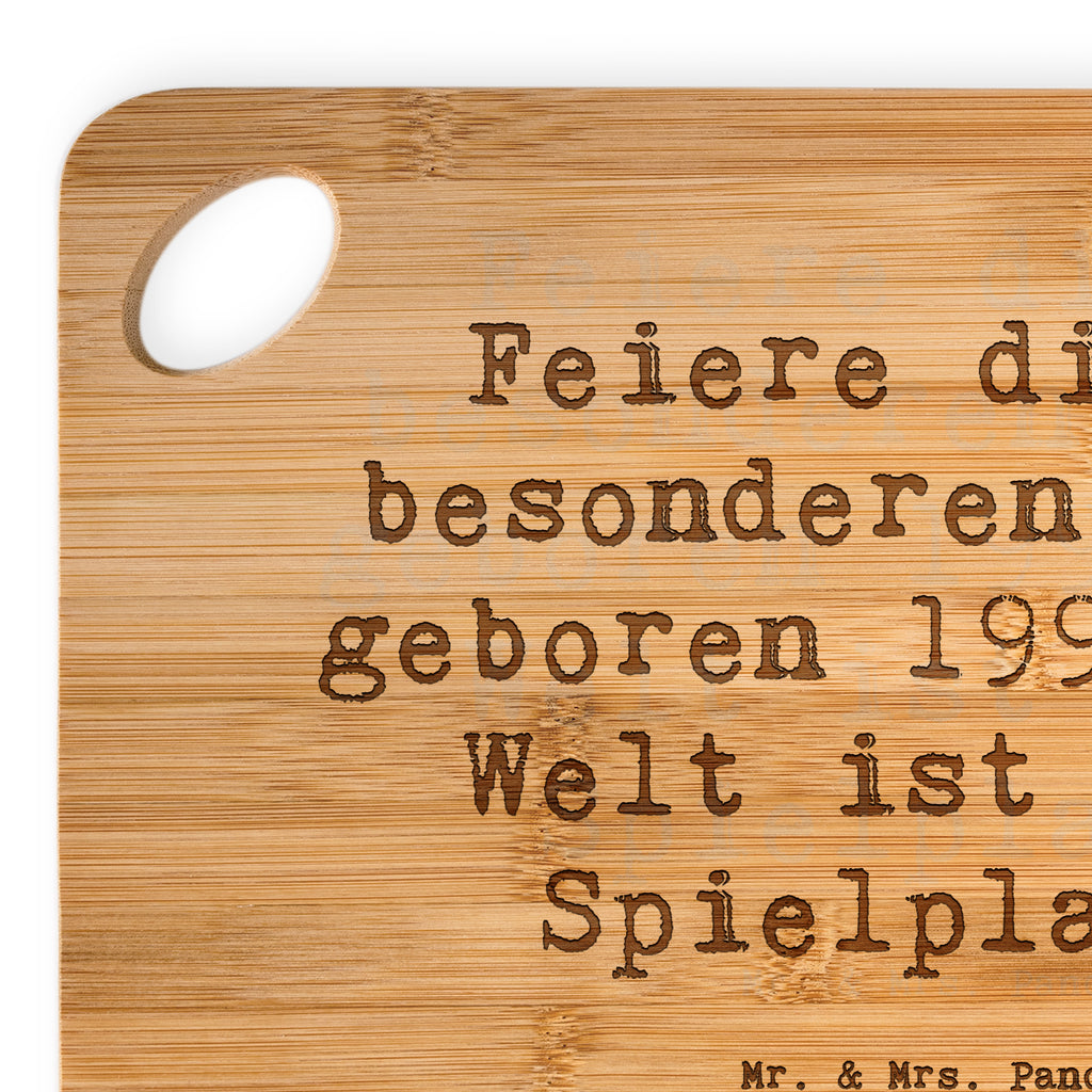 783bda4a338c2253028b47a3f68bb6d1