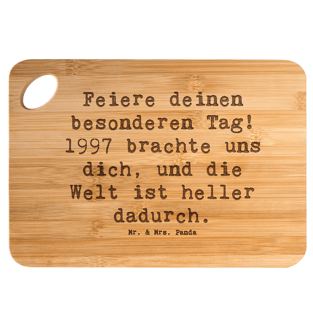 80ccace1102f2a0a829e41105dc9e784