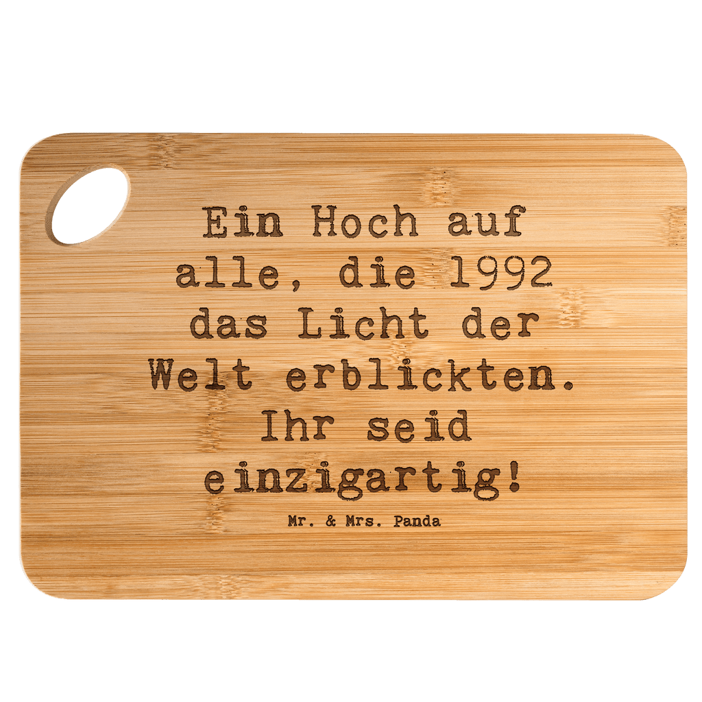 96ede23984a67bc15bdfd1ff08506133