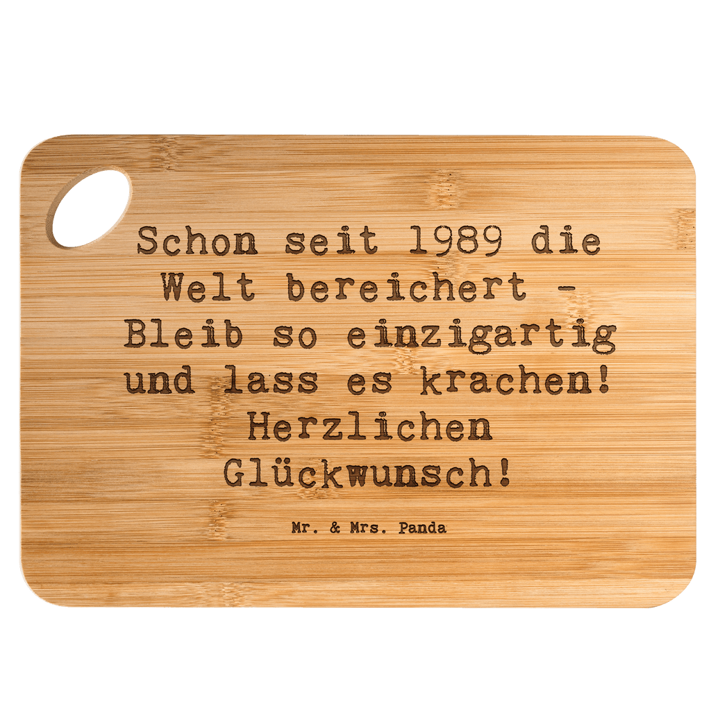 78a61fb7b7407d18e4ac9fe997489fa2