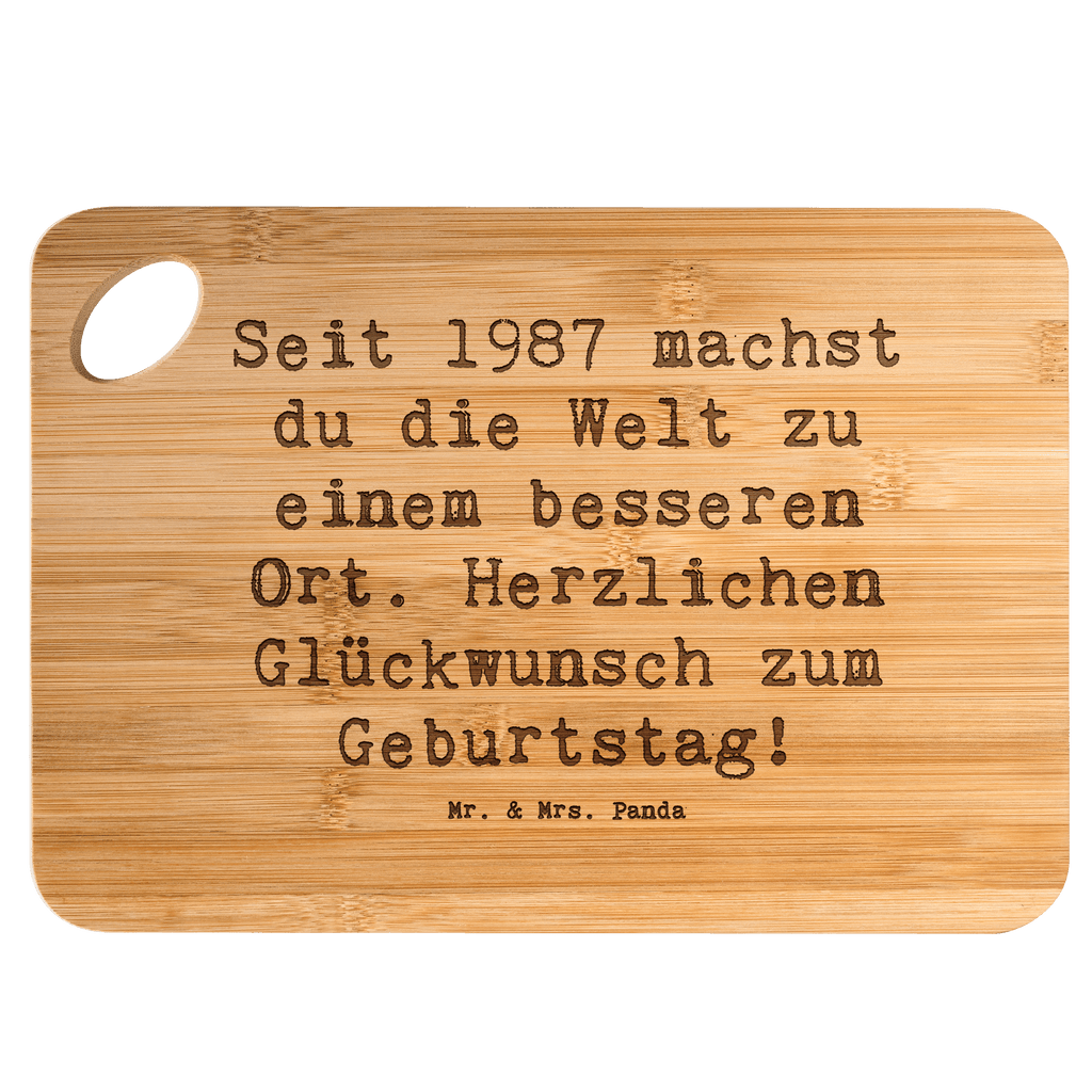 2ca121d08c35c4a9bed8b4576283705c