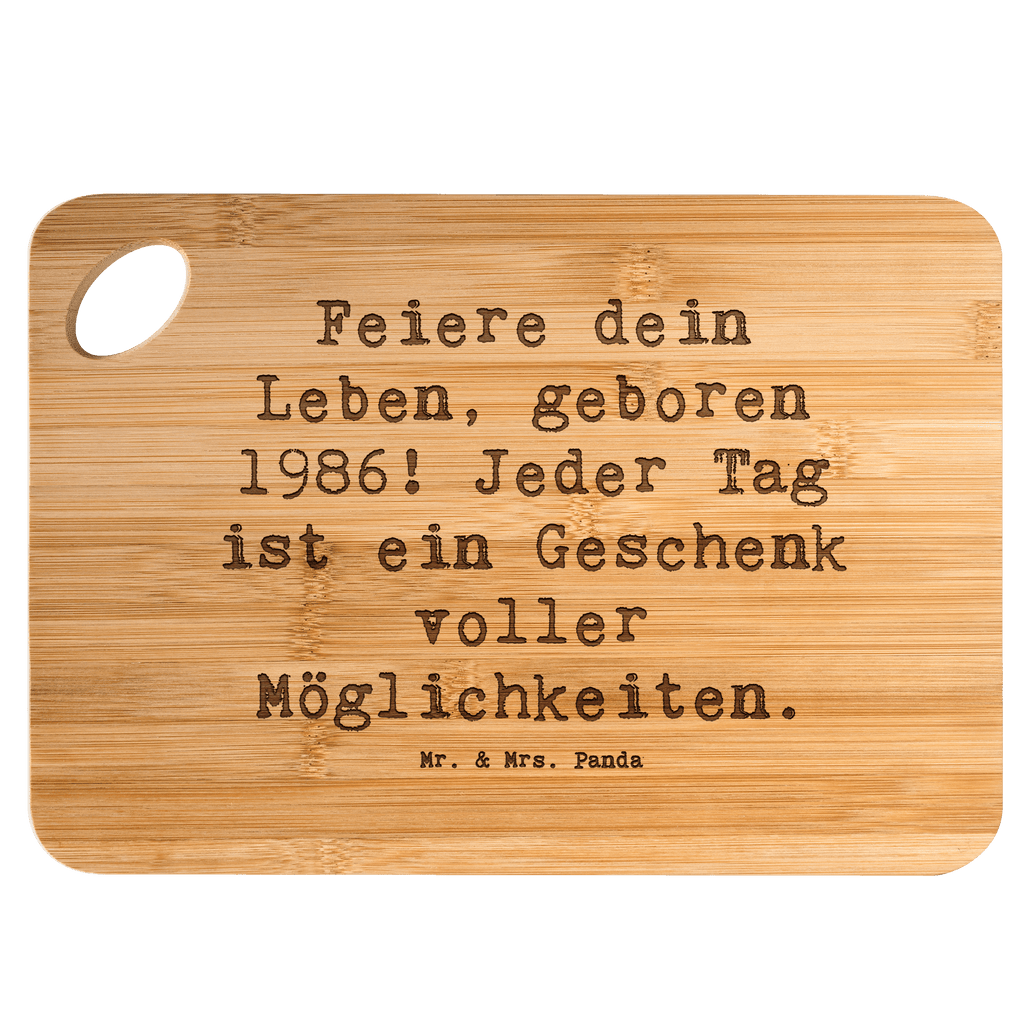 bdfbf9af4b903c46247f4e6ad9b1f5d4