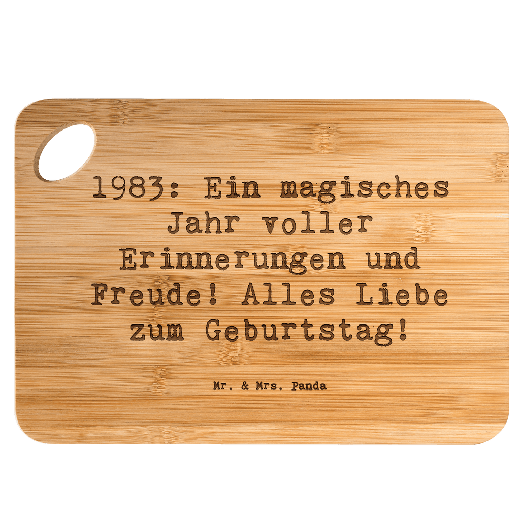 d1e4291daa091f1c6643e9d388cfcd86