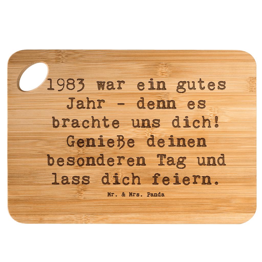 6dd45054338af690af4f89d2e55d4c17