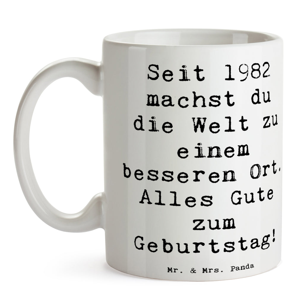 b555ae0178dd3c64d64c7dd3cda2ef0f