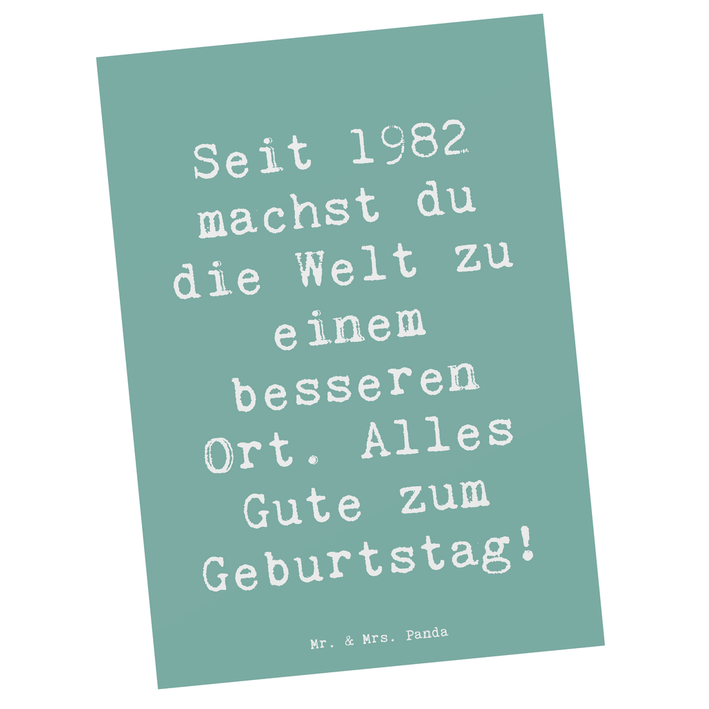 dd5b5b1c3072a1c5b58f8e3c71ee78cc