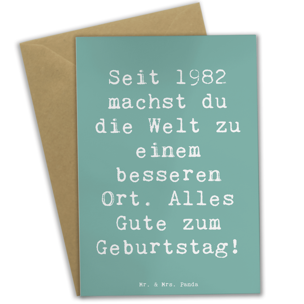 8c8ad4483e76e9fd9acf65503fe9740d