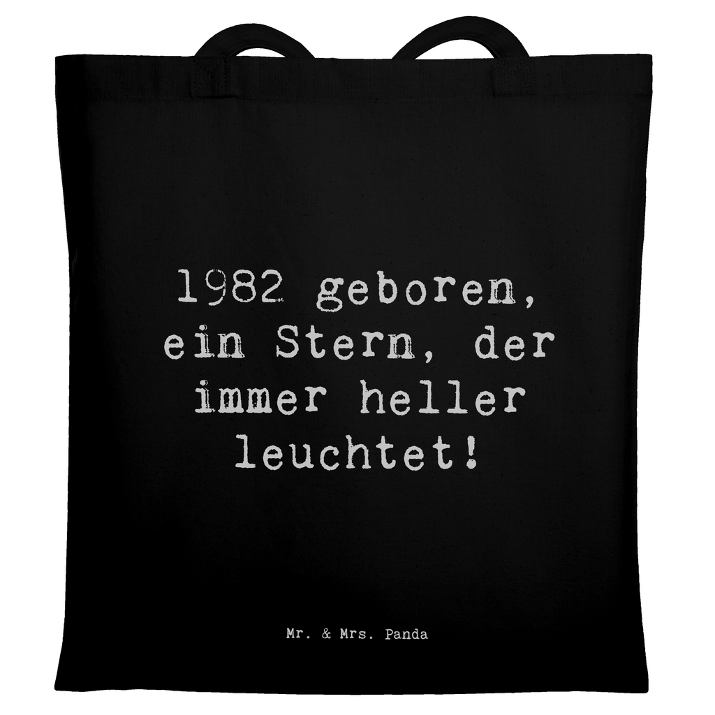 cf78f4f7c7ddd2a271e5cd20d11f0fd4