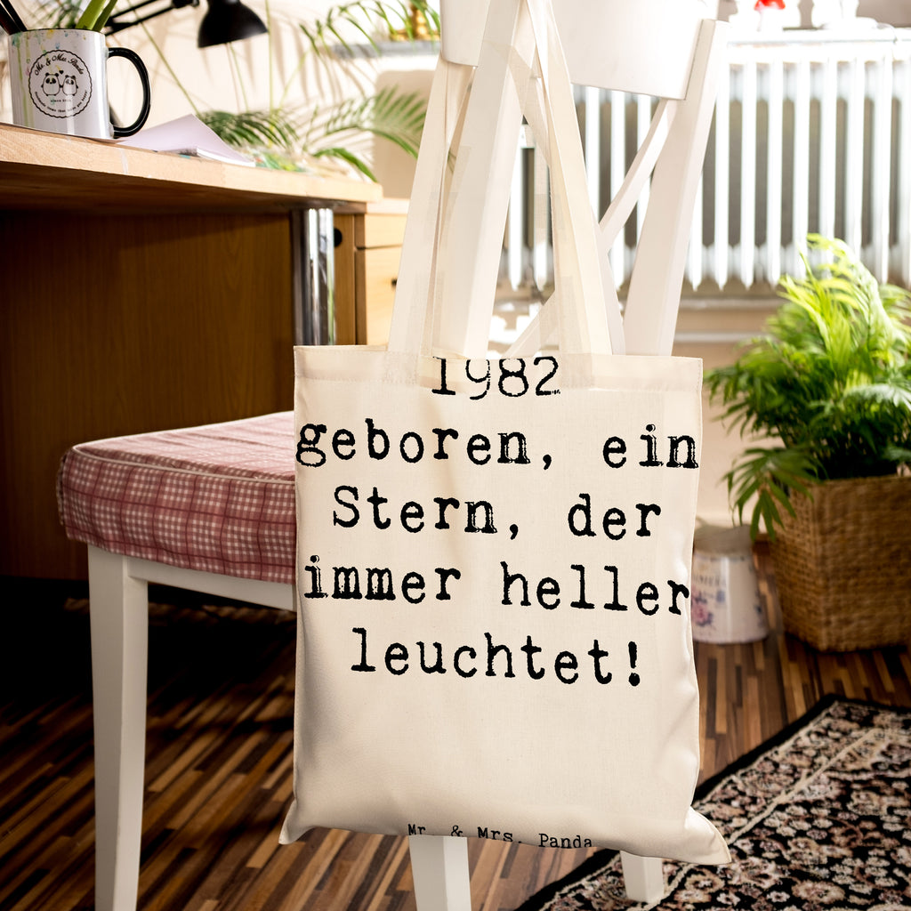 bd0ea63338707f654bb244b1de02fded