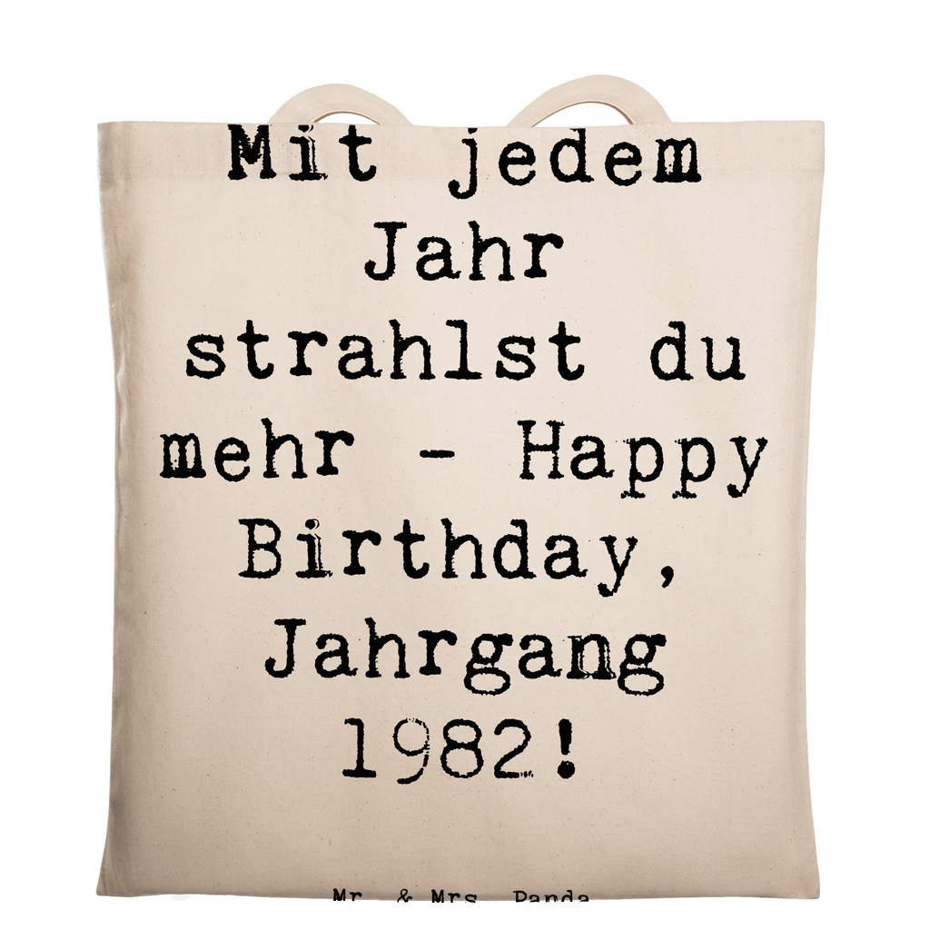 76aadab9834f42d1175f7a6ab663c2f7