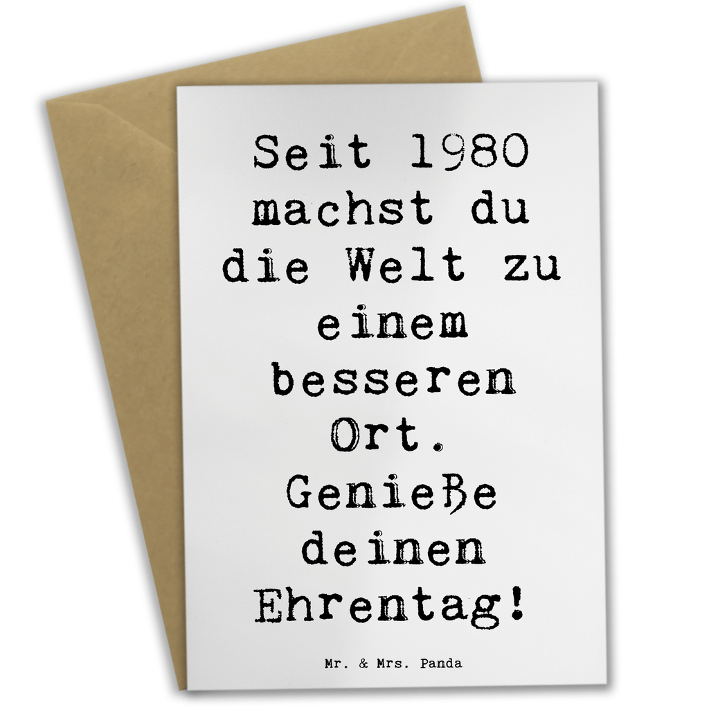 8e91affe99f1d0ba293e82e2a976c304