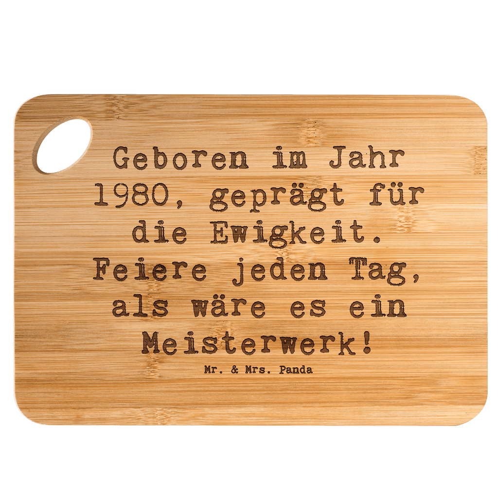 e6323cc2a6a0315a1b2fd9414ec3d850