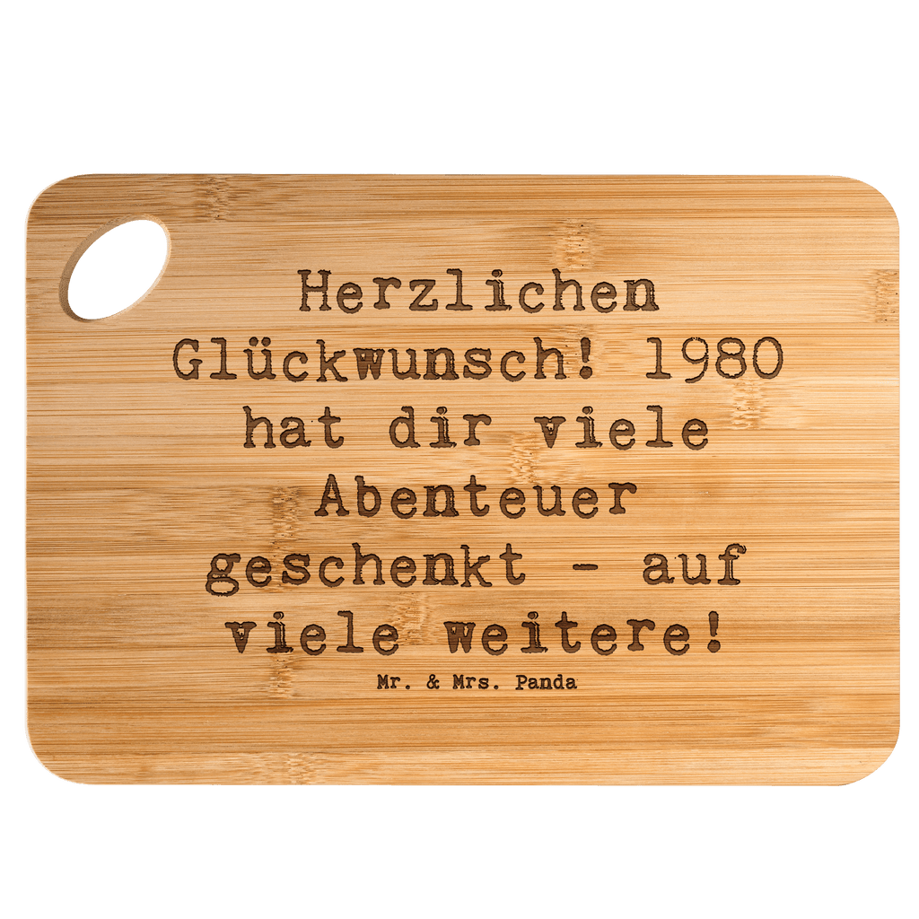 d1c9d428ce1553906d14ddfc017c993d