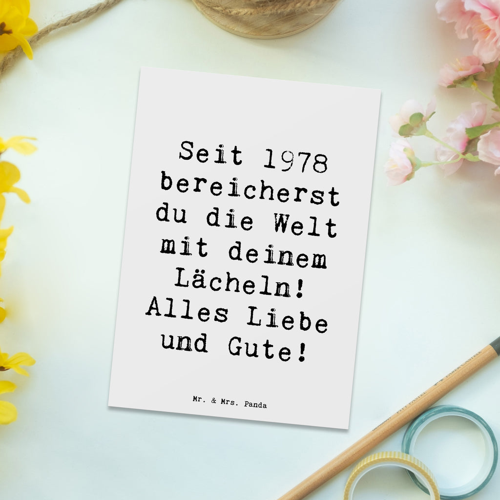 751307a50e4dba44ac68d807adc1bdfb